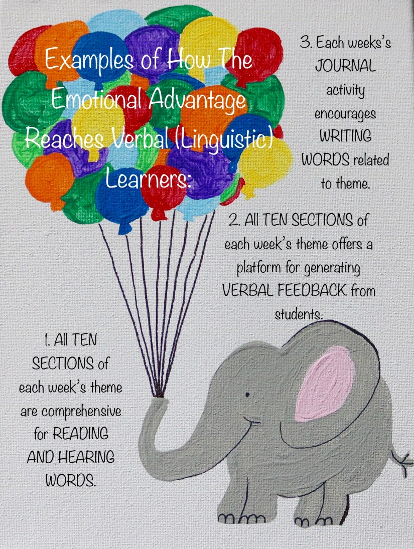 05C5D2E2-757C-47A9-9F36-C244912DF629