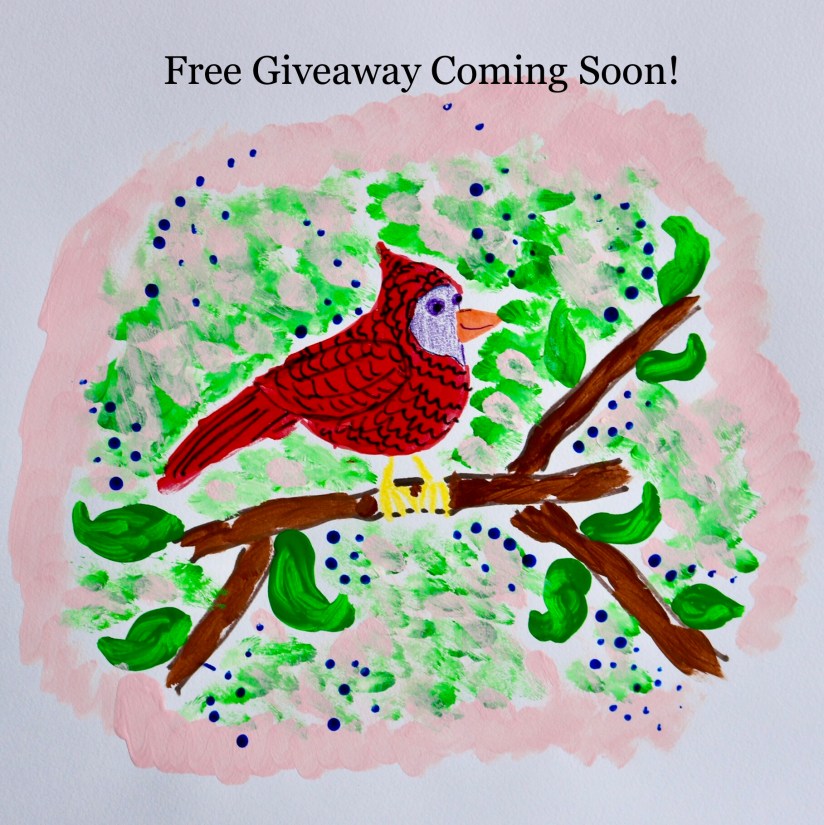 2EF1FDB7-1AF4-48FB-BD6B-35A98B0D6FD2