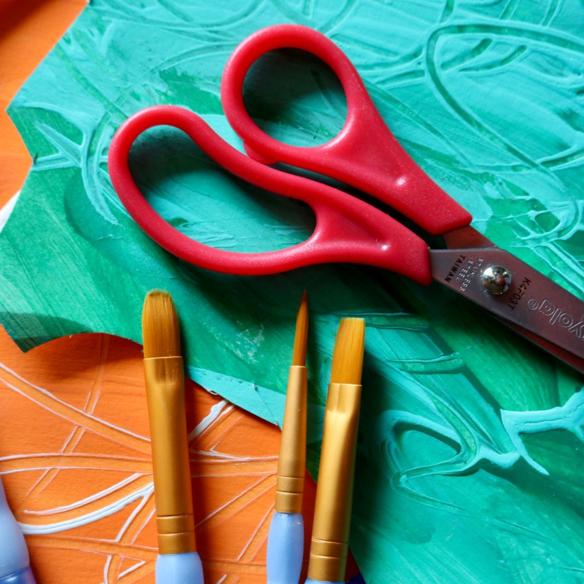 2F6BCD5D-7563-451F-AF1C-6E47F894FFB0