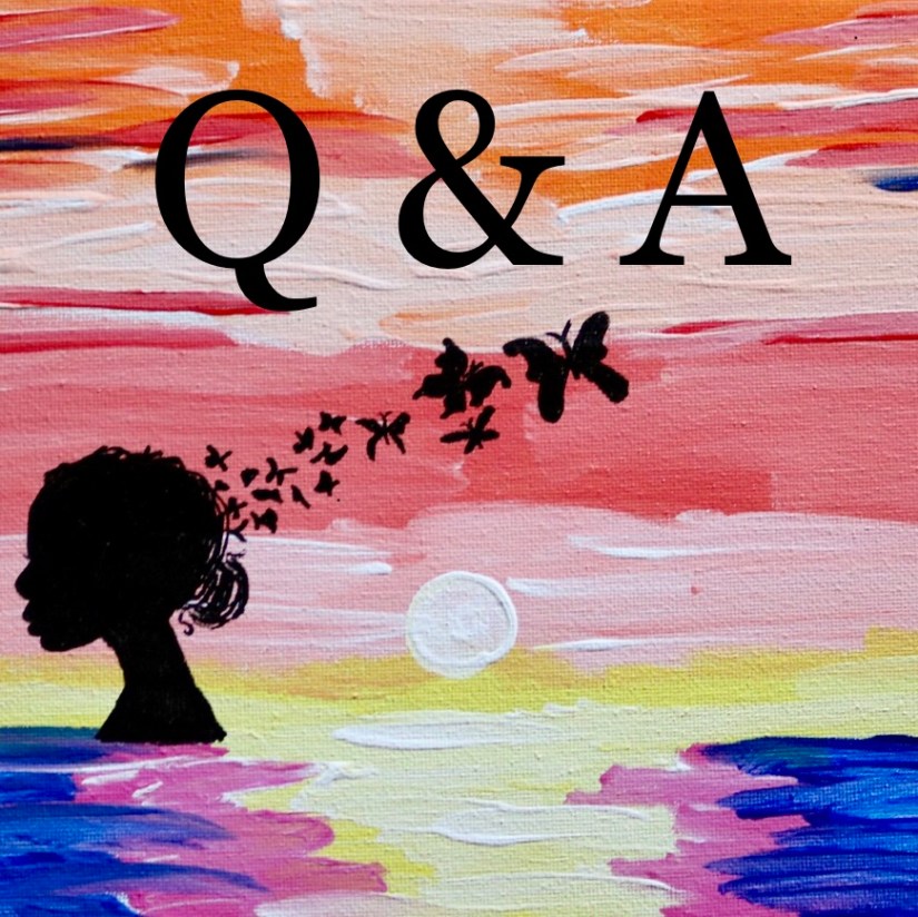 32D9089A-8993-45B0-B9B3-C09DBD1D078A