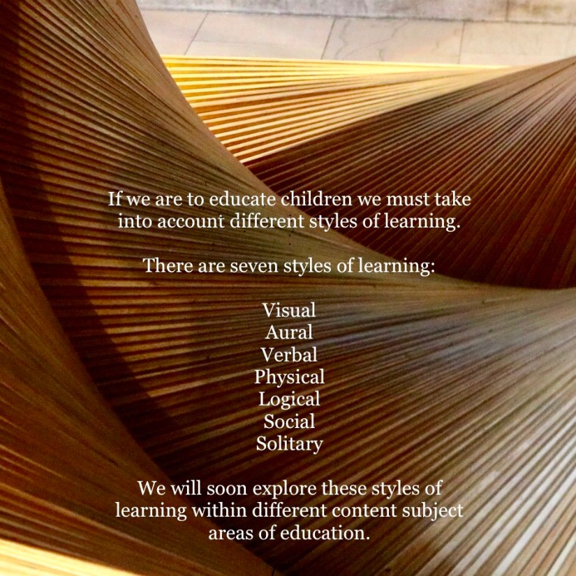 4ABB16DF-DA6B-4ECC-8977-F5C3B12F4C35