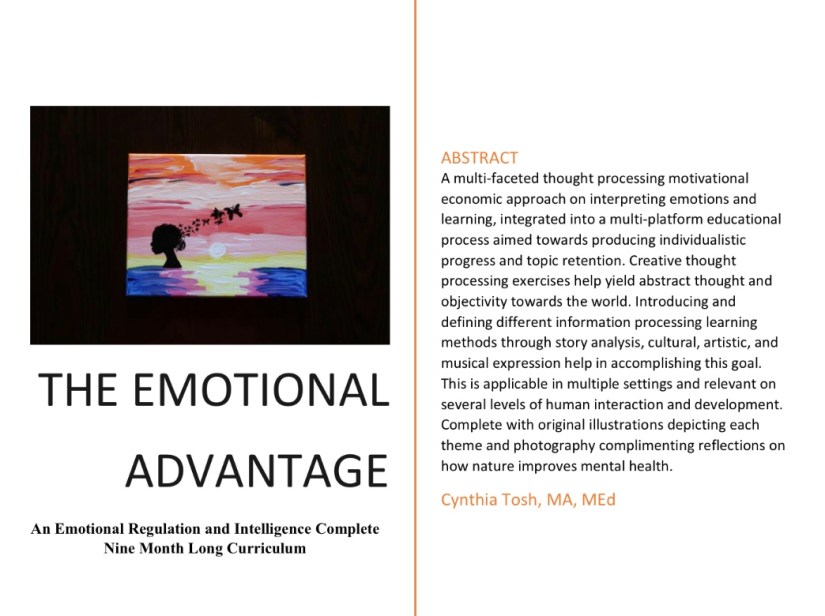 660FC91C-DDC0-40FD-B80D-BAEE84C7A479