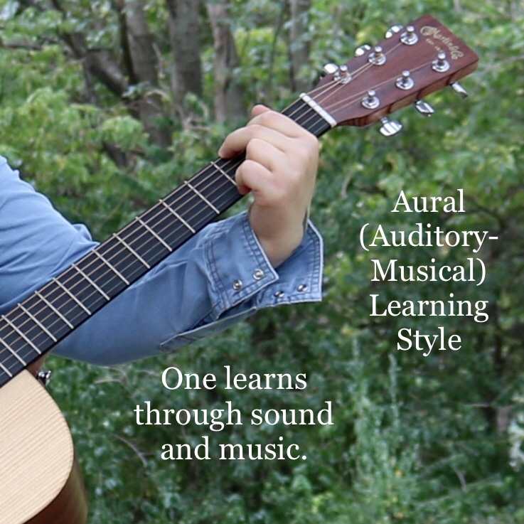 67171D0C-8097-4573-9510-7862ACCB890A