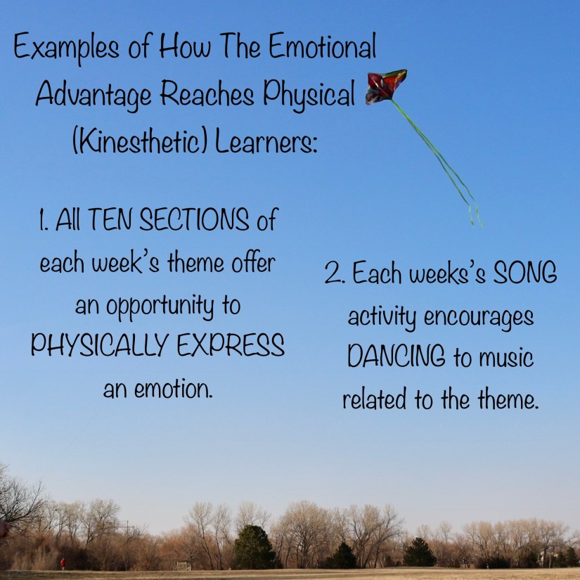 8BFD2B8D-6CD1-469E-89D2-88904D56BBA3