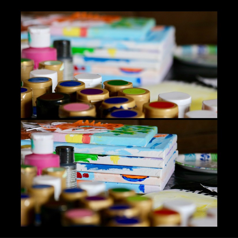 9CD27EE2-7DDF-4053-816E-9F94FBC5C34A