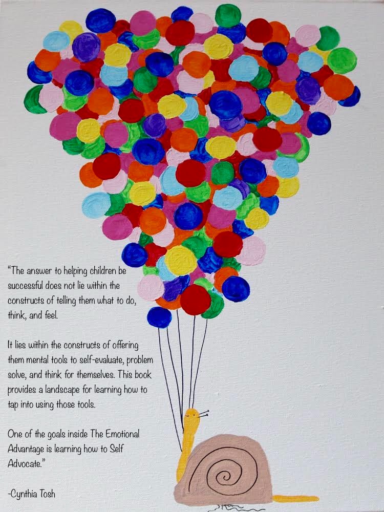 BA500946-08C0-49C3-94DE-80F90A980AF1