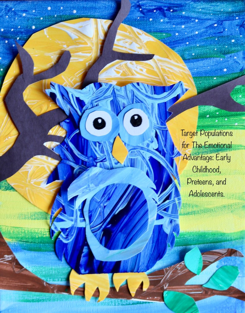 BBF5FF43-6BAB-4287-BA0B-4C5EDA2EC7C9