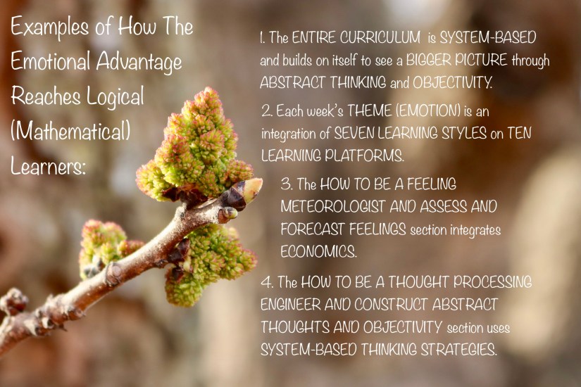 BC840029-4A60-4A32-85F1-906524BFCD8C