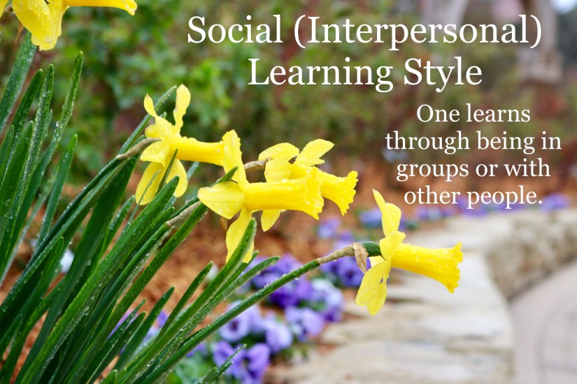 BD81060B-C147-4AE8-BD7A-7CEAC58402A8