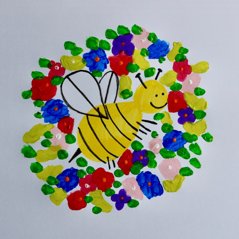 D9DA867A-C4A7-4FA4-A088-93635907E688