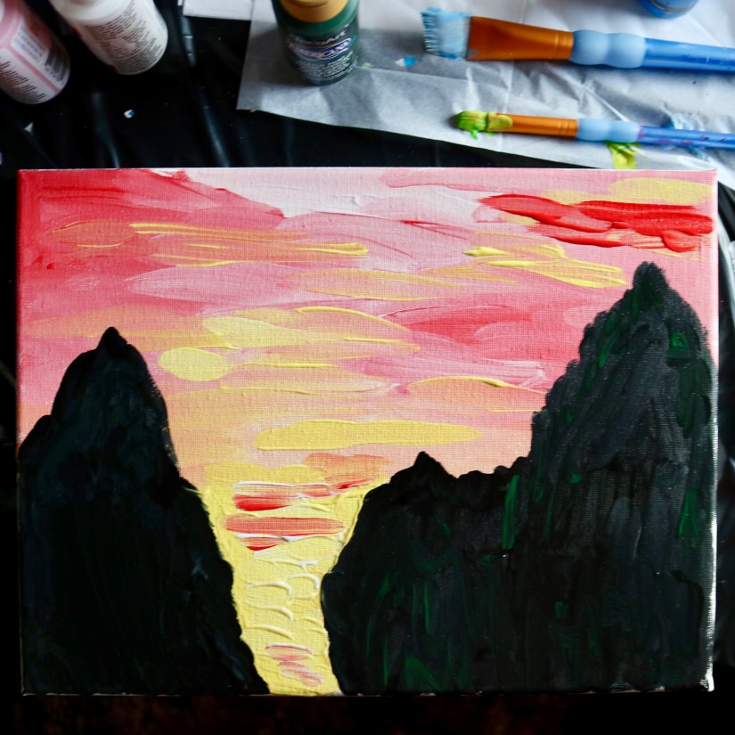 025D9210-2ECA-4C1F-9ADD-32D4212B6595