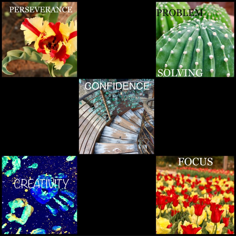 0E646DBA-B363-4114-A890-4B6F15F25CFD