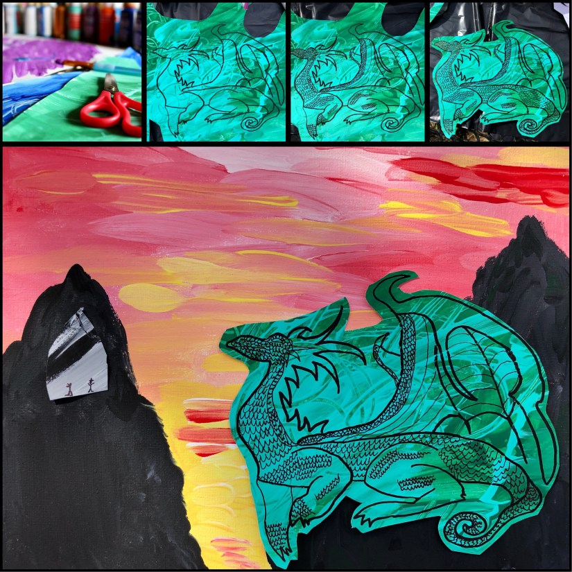 1A5C3A5C-93A5-46E3-B3D6-C8044557D0A1