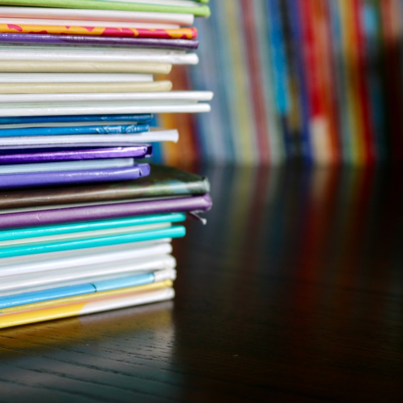 30B07515-B1BF-427D-8E2F-ED504898D346