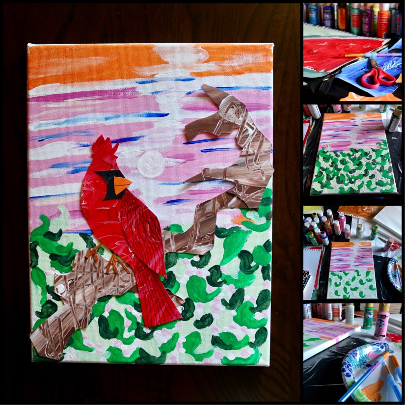 32A6962E-42FF-425D-8C94-BF49BEA52E84