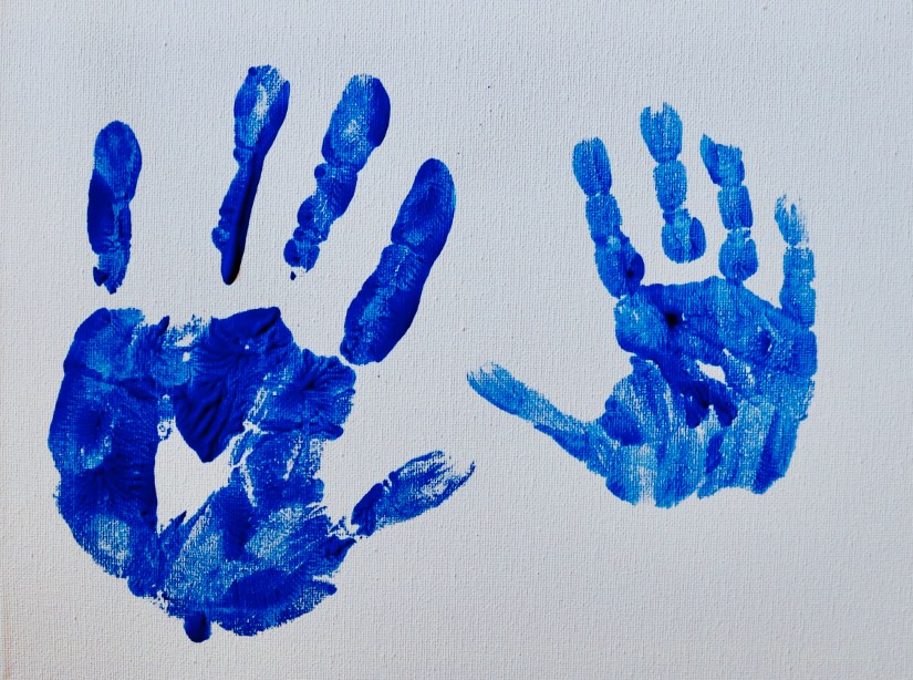 4674B4AF-FD93-4074-B012-440A48A0A8A9