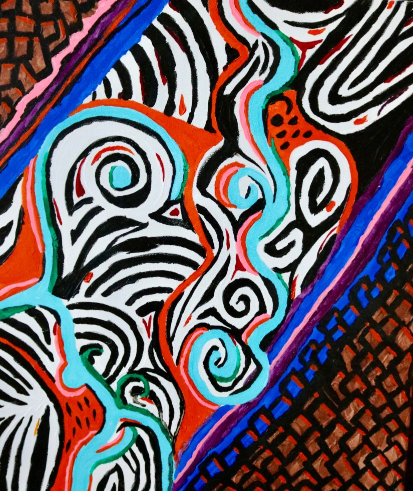 6B87ADEE-2D13-4276-8933-859FD771441E