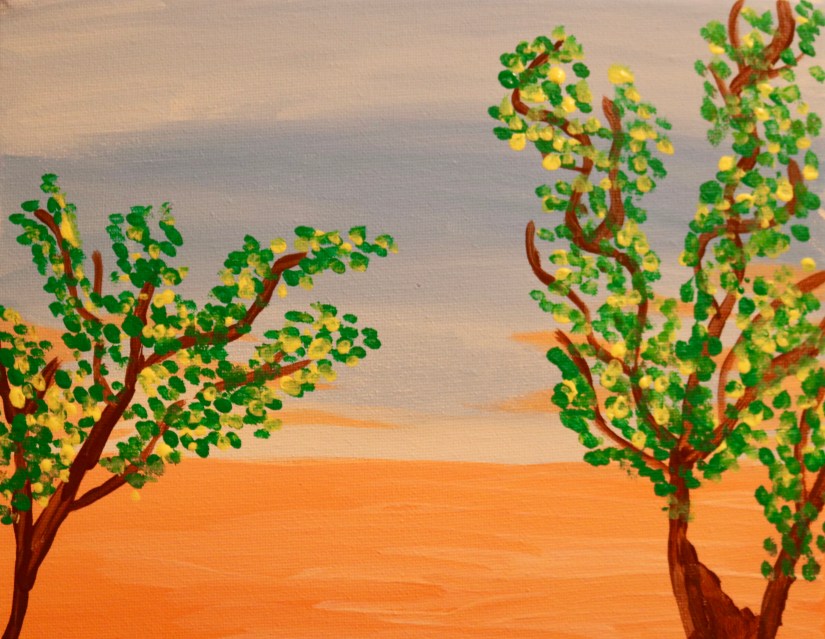 7C44224F-78DA-4719-8DA0-15C07DC0480E