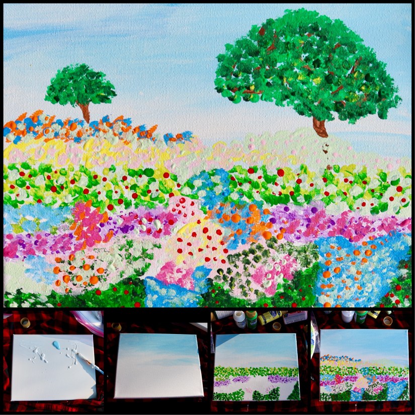 7E9ACC07-4FCB-4224-B436-A524C6E220D6