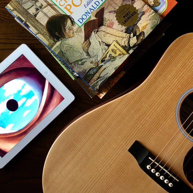 7F73C4F5-94CA-465E-AEB1-6464728B906B