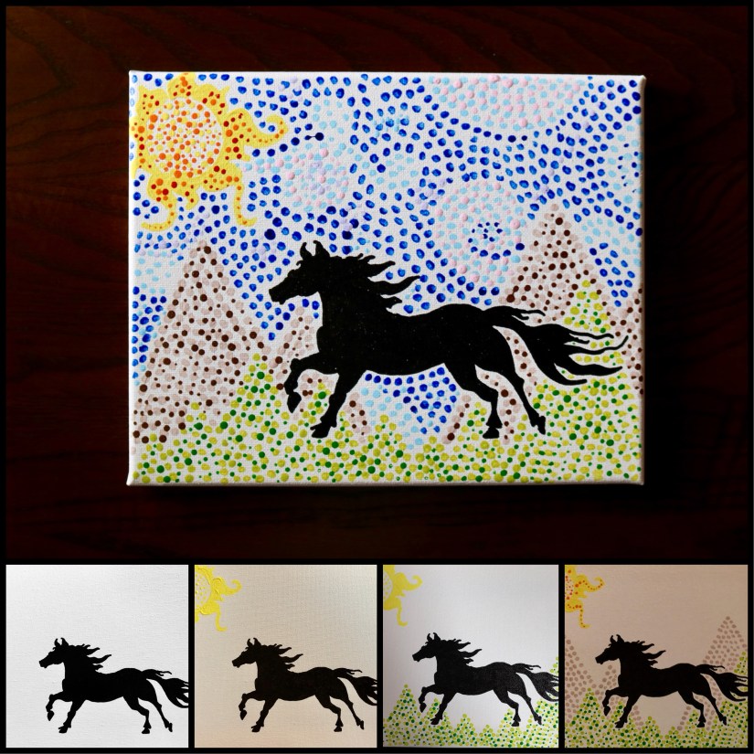 8F5E8E42-7B10-4C1D-92AB-1D56E3100B10