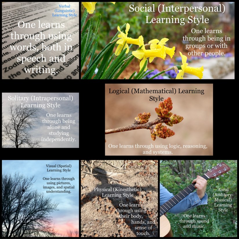 93229DF4-1A72-4712-8B37-51AA09C68AC0