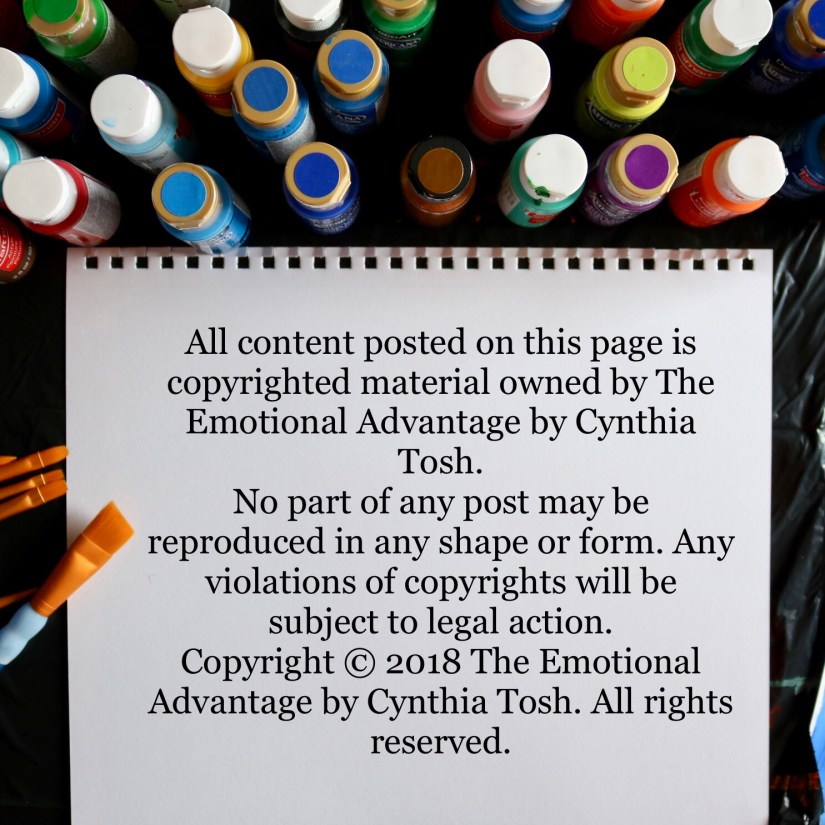 95D6FBF6-B0EC-4063-9E57-FC633F6C441B