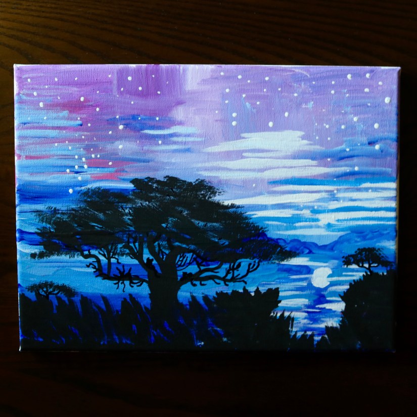 AE82356D-A2D0-42E8-8294-8156308BC84B