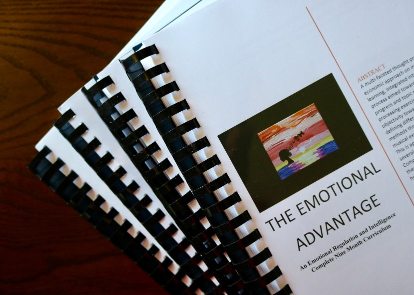 BF5B20BD-7AE3-4B24-9A09-F1C11B88505F