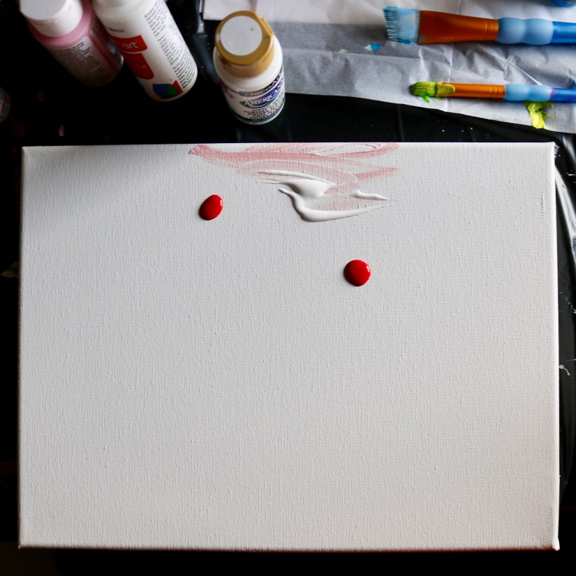 C1583D3C-2886-4F46-BDED-06E47631ABDF