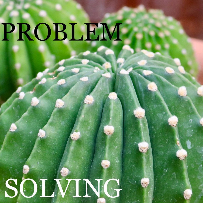 CD2737DC-4195-4C8E-8D47-E4B876CDCF9D