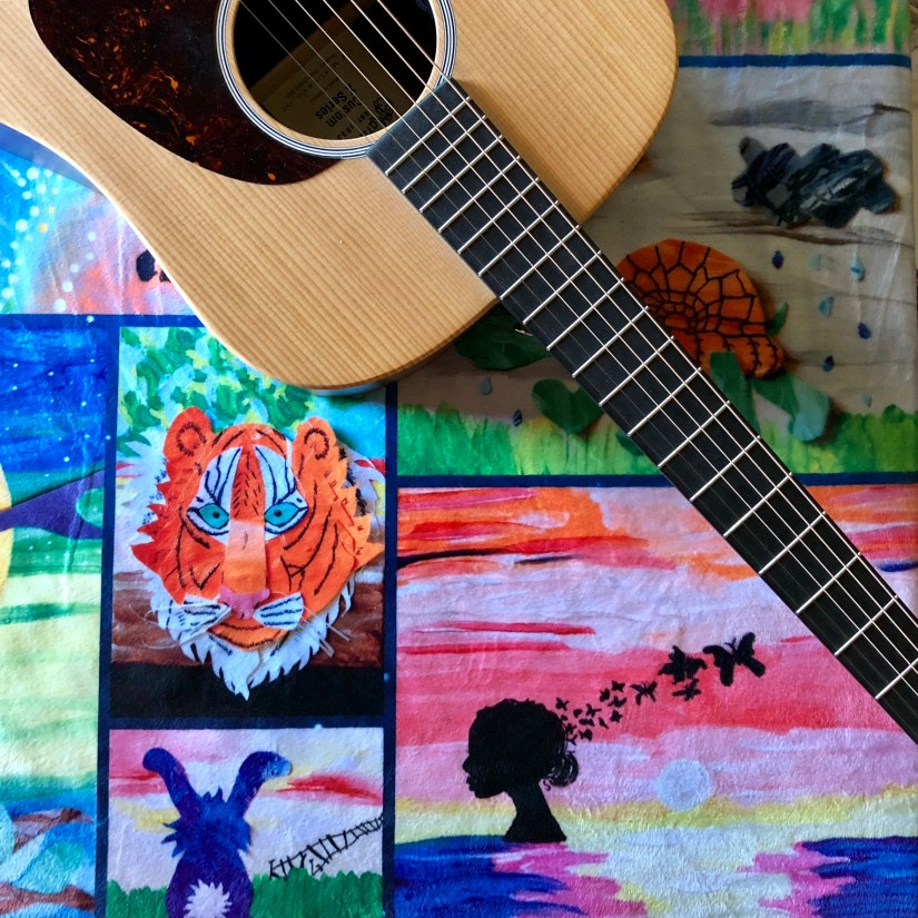 D1D2E957-C6E1-4DF1-A096-17662C98C69F