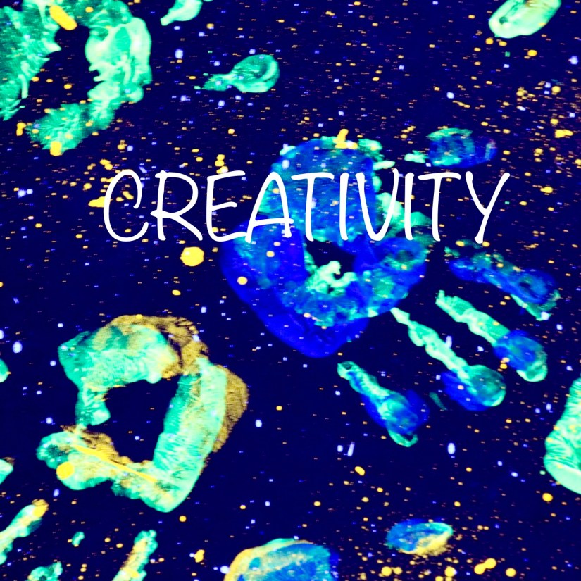 DA0343D4-1886-4AAE-9CF7-62ECEB01618B