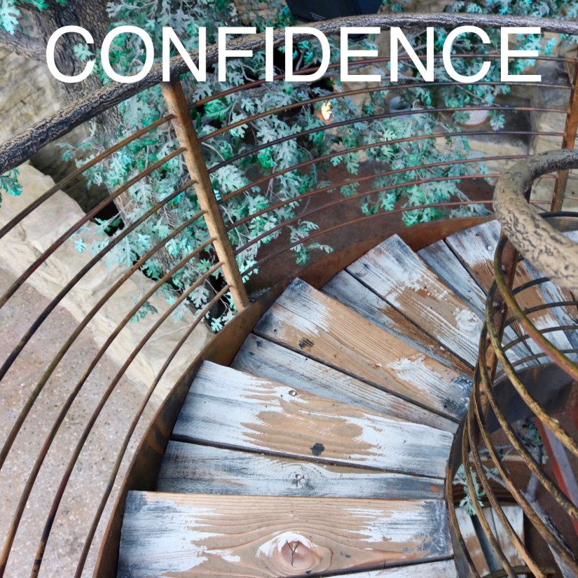 DF3D1580-78B7-4099-99C7-485D53F5BBF4