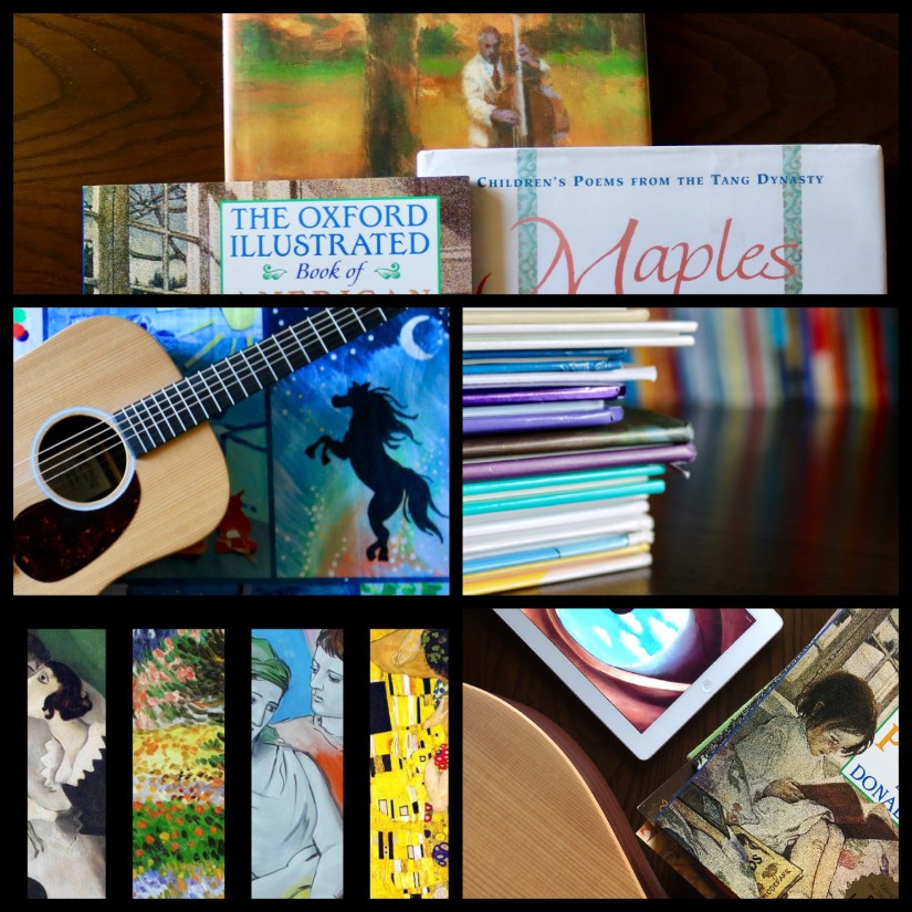 F258951B-BBDE-4733-876D-0BB0284AC011