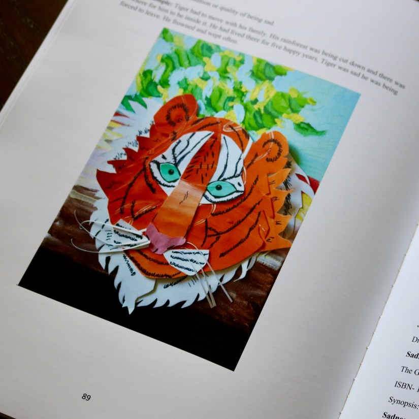 FD1C3E9E-16AA-4966-B276-2419058819DF