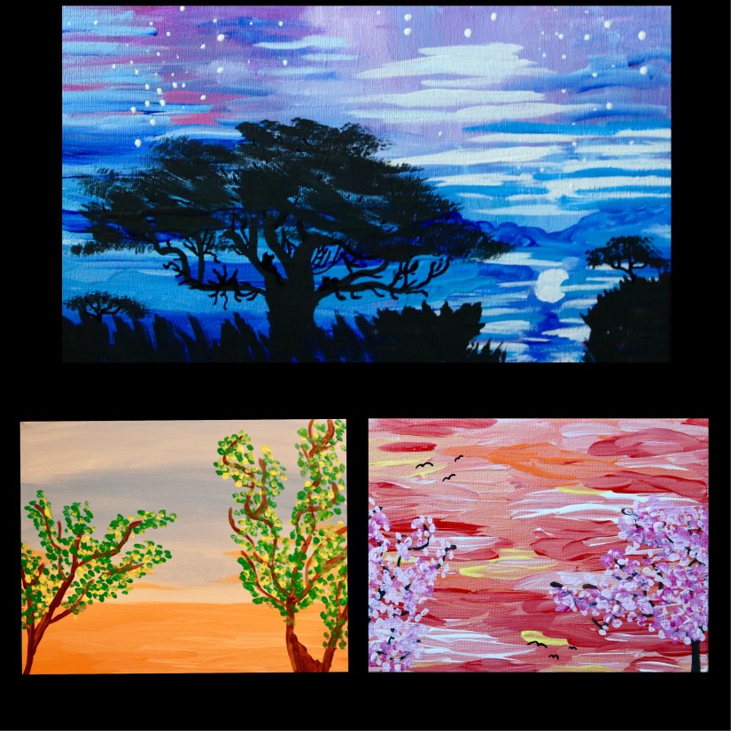 FDE4B536-9EE0-4978-832F-4D6754F34526