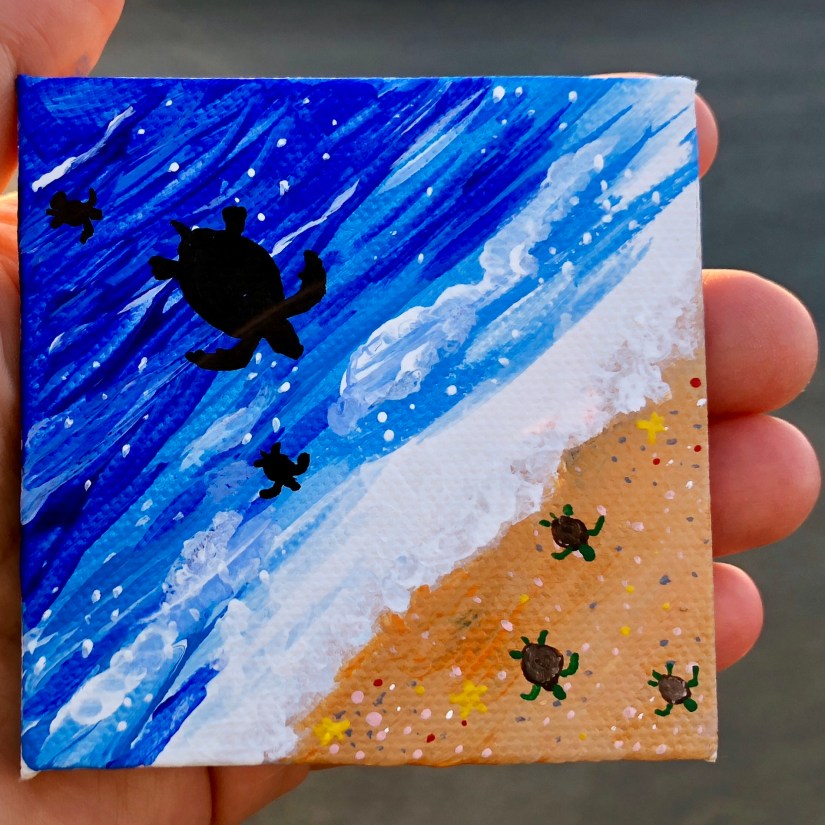 03EE0342-A0D7-4966-9248-E2197E2A3527