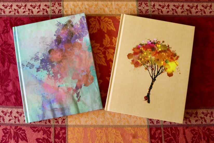 1405F10F-8433-488F-9CD2-917913D289DF