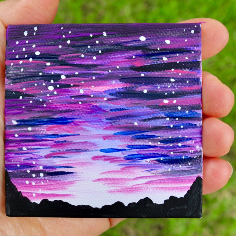 3E50C88B-5B96-4FAB-82F9-155552A331C3