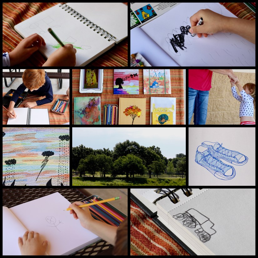 51AA84EF-DC37-4E33-8878-AF283F0E54EA