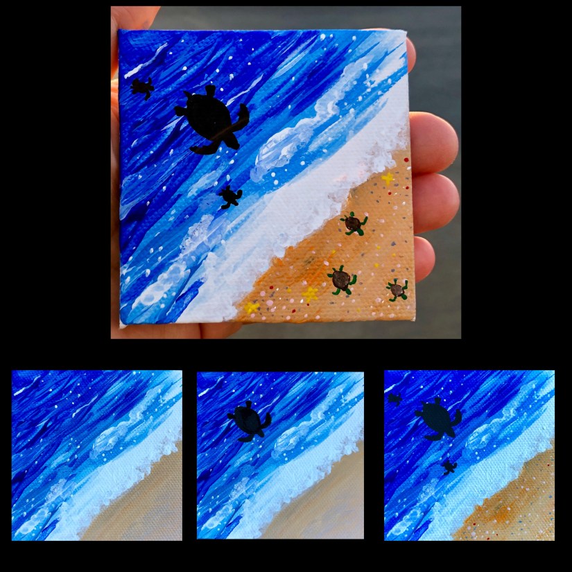 57E0FC6D-9E8A-444E-9A3C-55A118CC3438