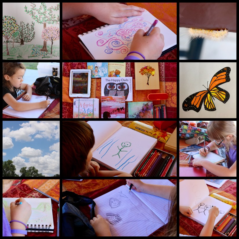 6D47000C-6142-4D43-BD79-1A1FCE5575E0