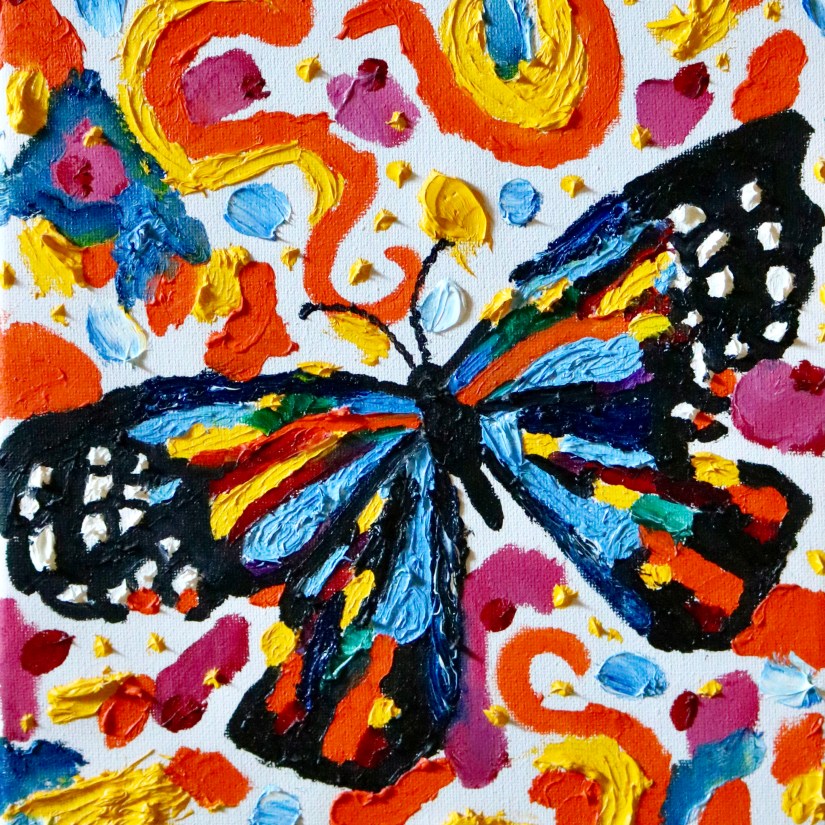 70725E38-84B8-4F50-A1F2-6F418C7BC2FC