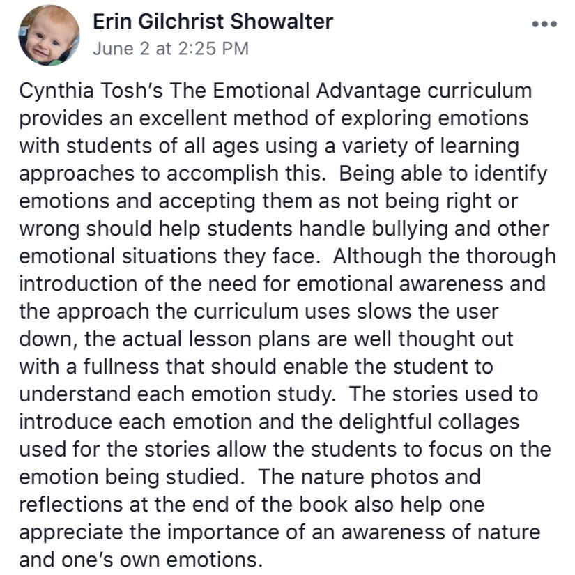 915E92E7-6670-45E1-BA17-ED93C4D7F5FD