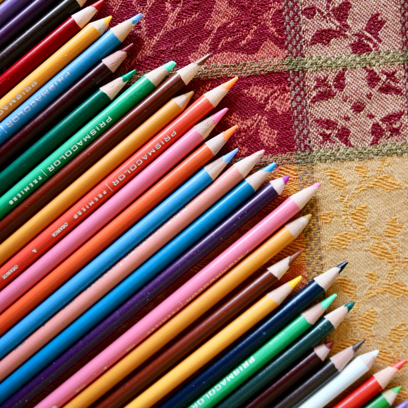 93A15A58-FCC5-486E-9086-46F6CEE7226B