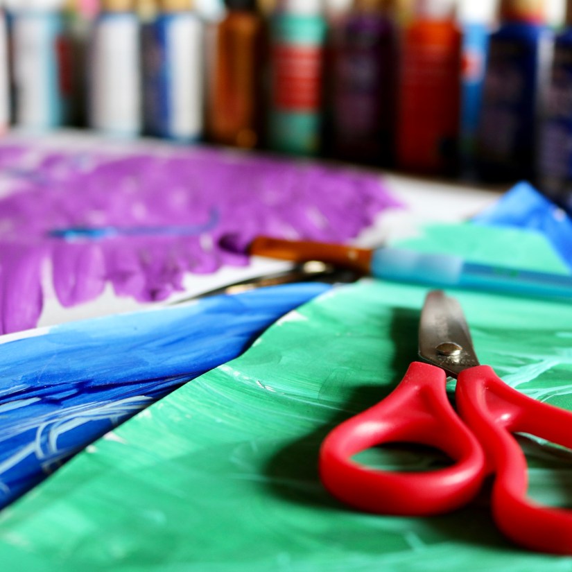 95A726E0-4717-44E1-AFA5-C7BE1D08FCC5