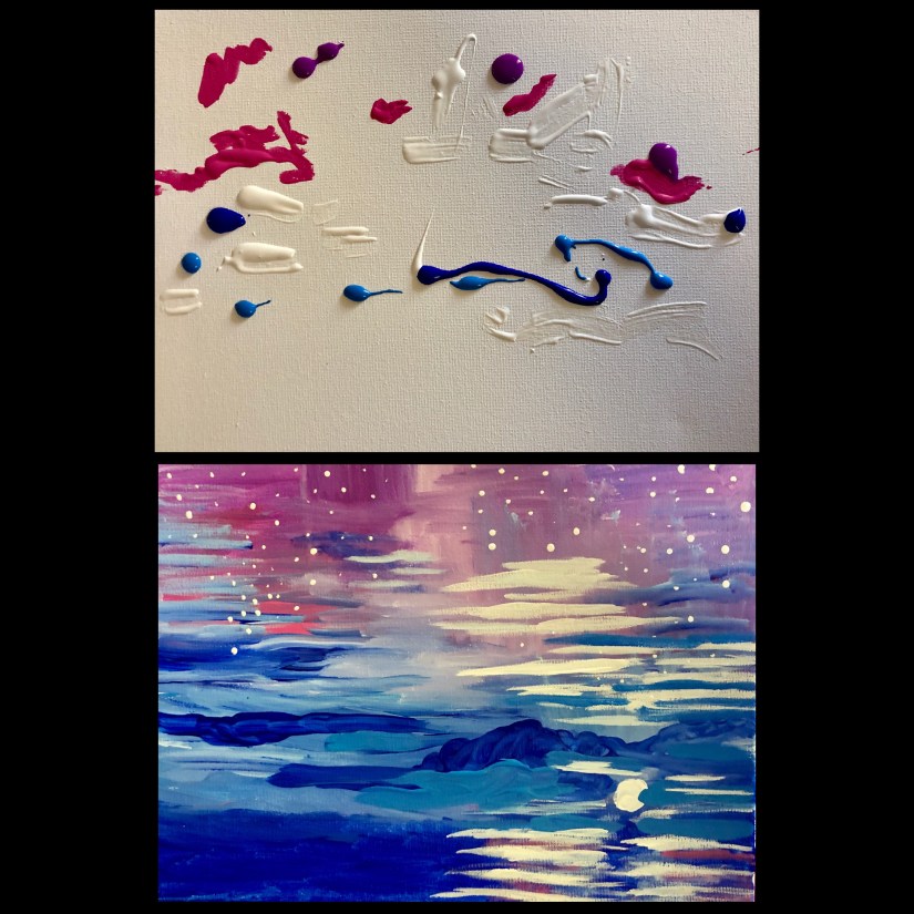 CBBB87EA-FC2F-4149-9C36-A4F8DAF3CEE8