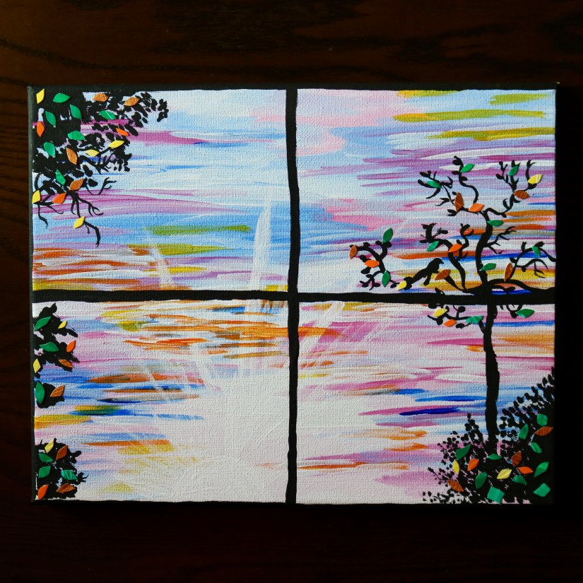 CD3F6540-6152-411A-8E36-BB3CE082D804