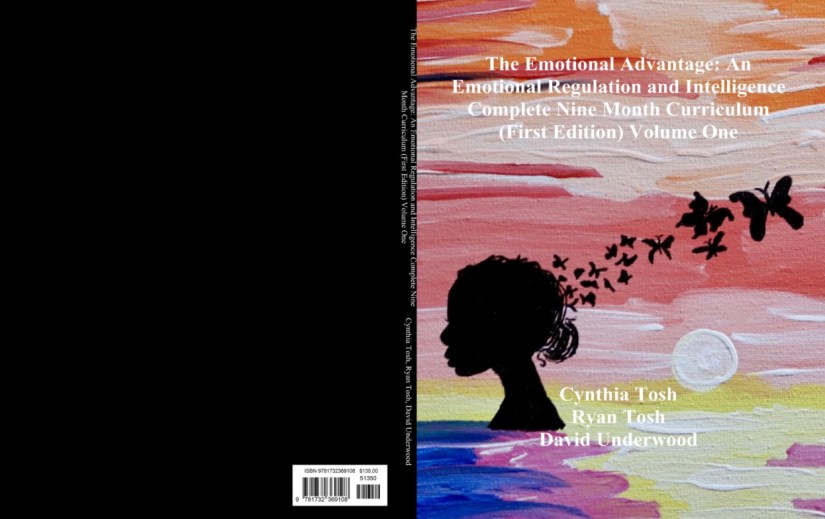 CD947F9F-6525-434B-863B-89DCF442DE21